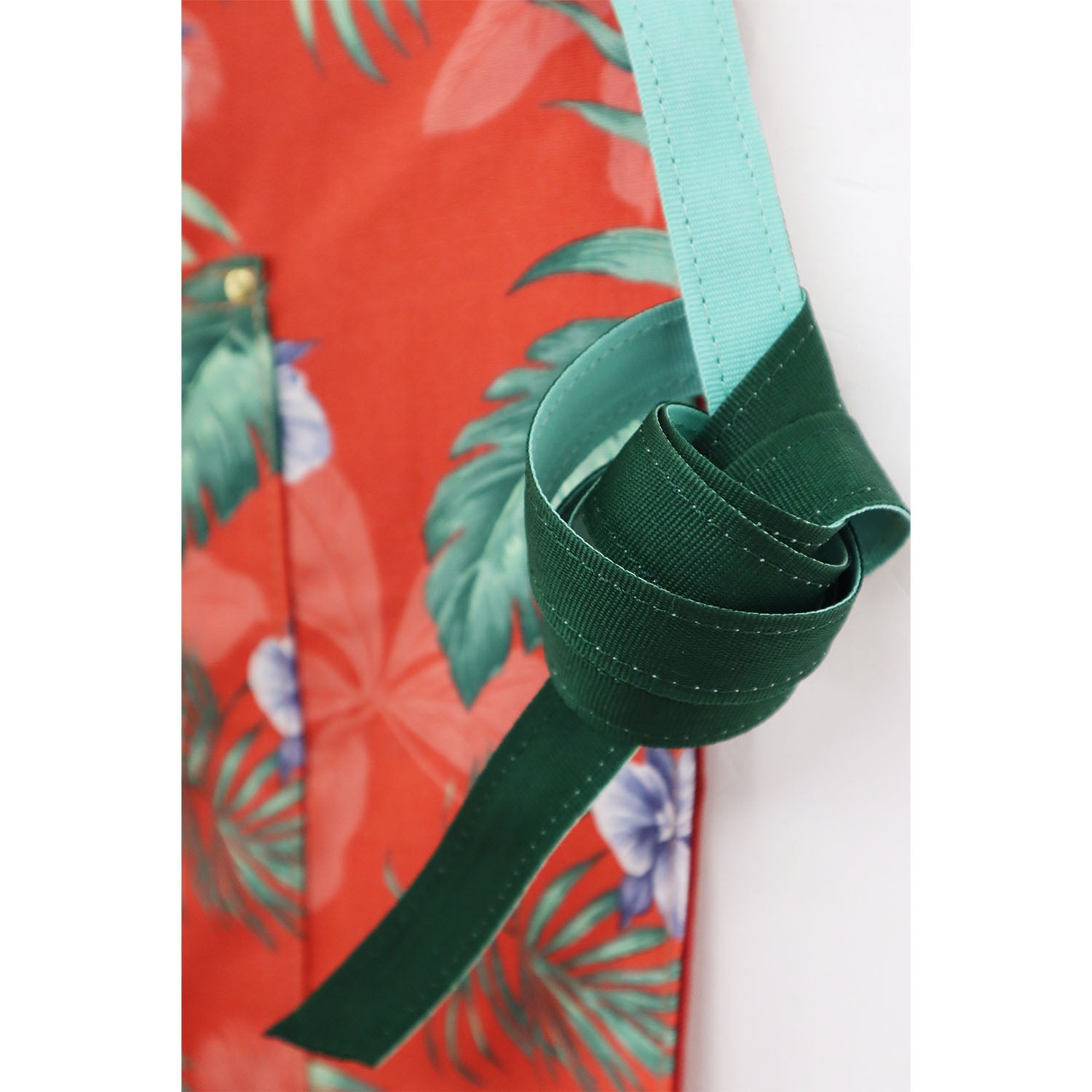 Tropical