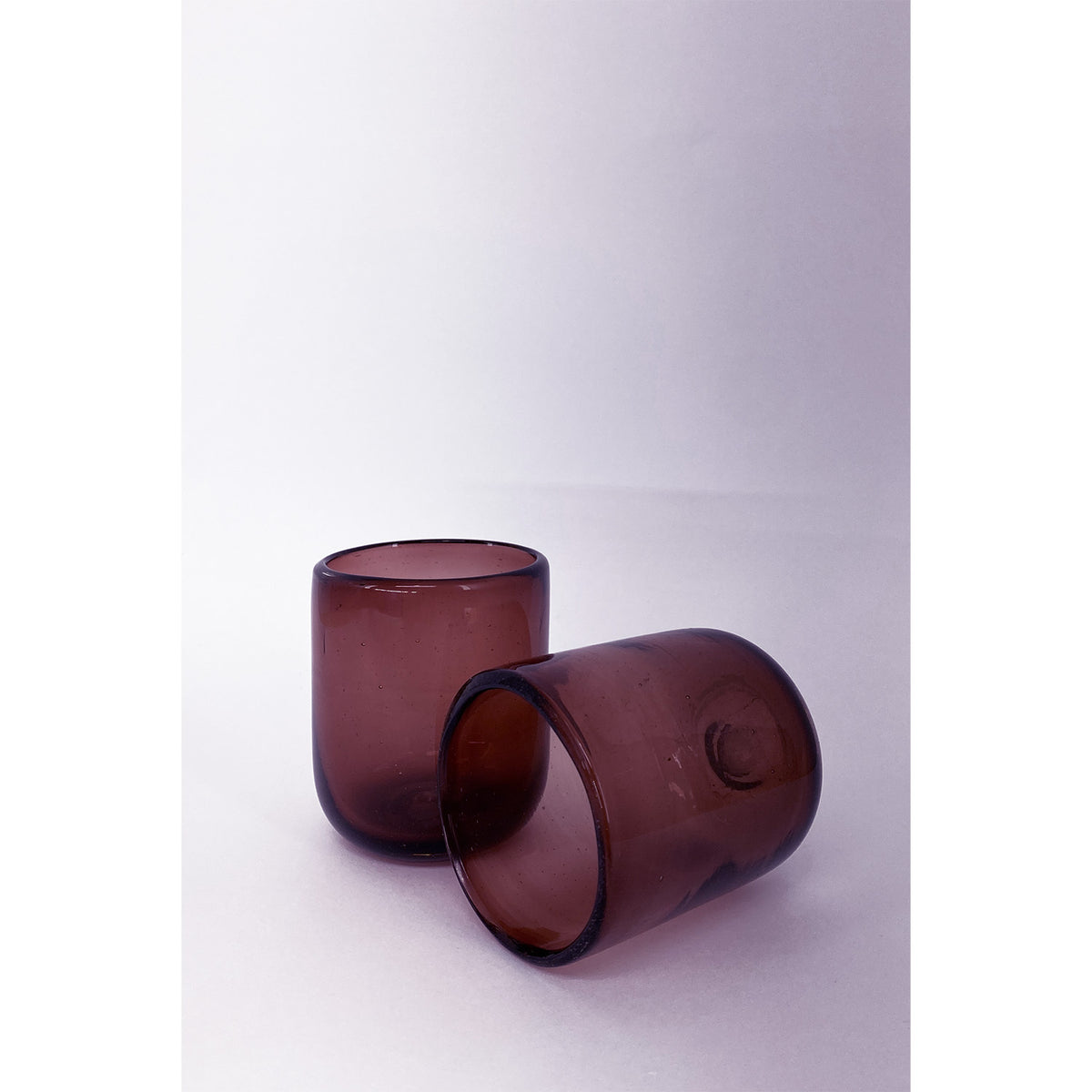 tequilero - plum - 7 OZ