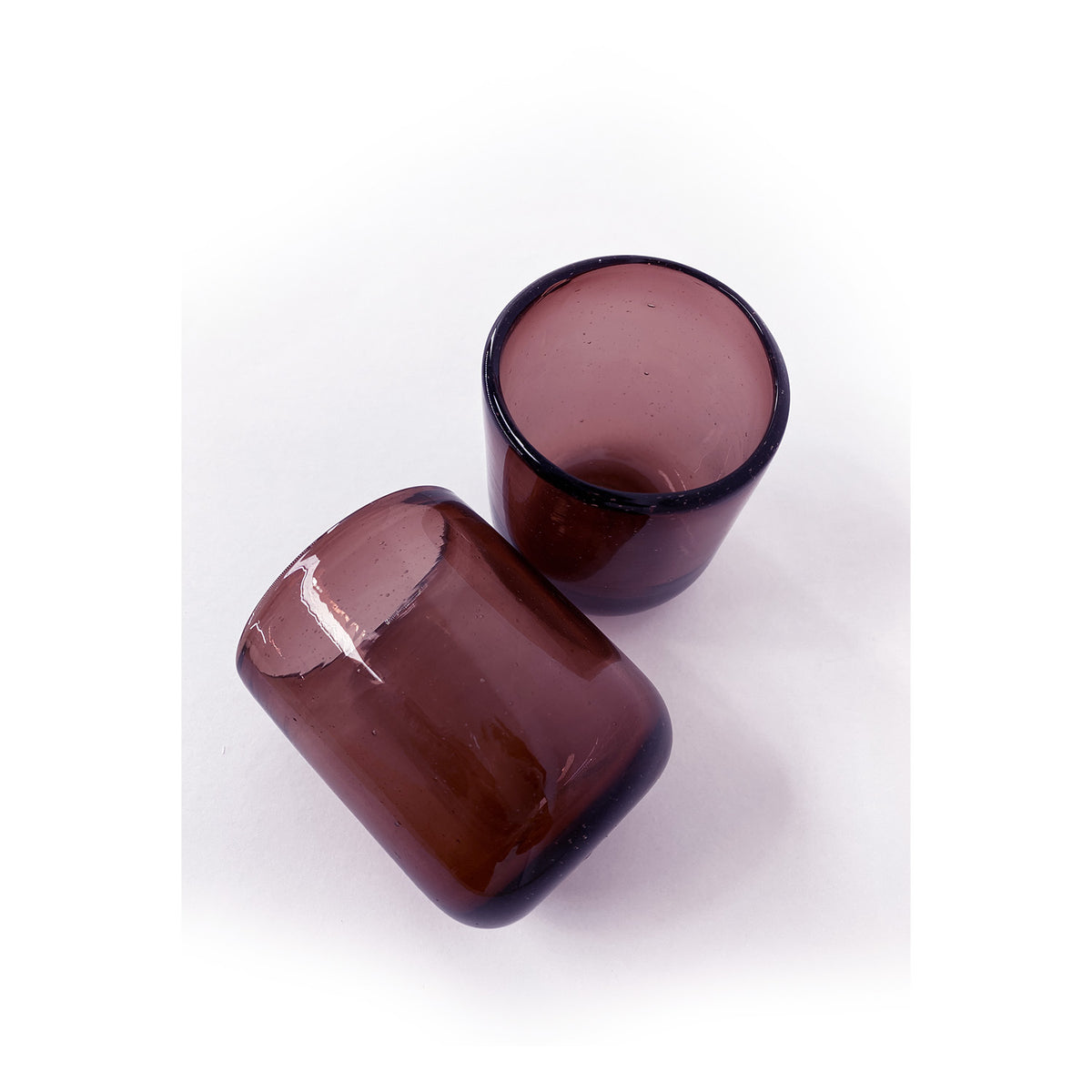 tequilero - plum - 7 OZ