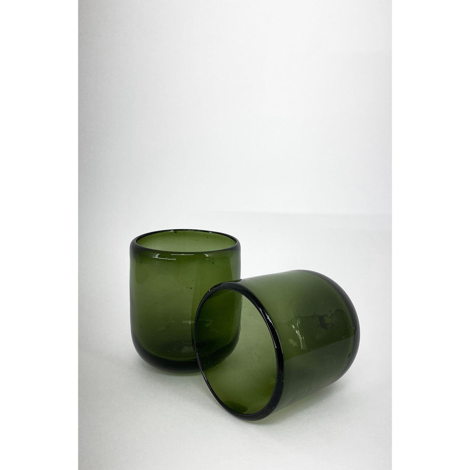 tequilero - olive - 7 OZ.
