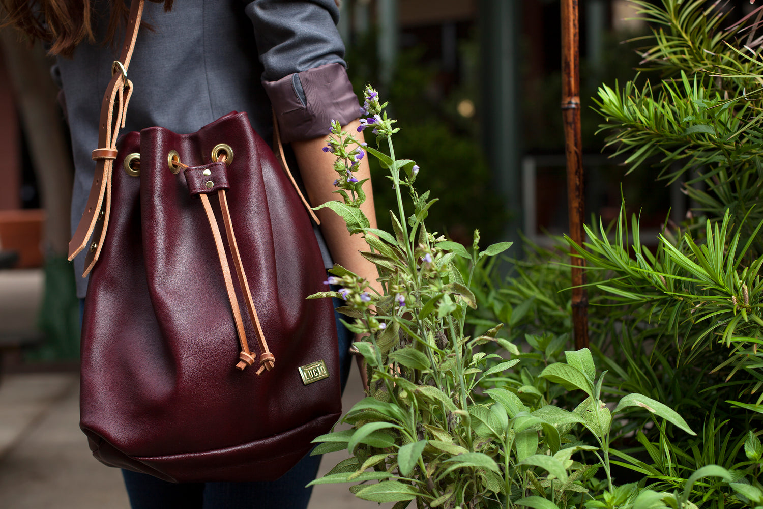 Our Fall Collection is Finally Here!