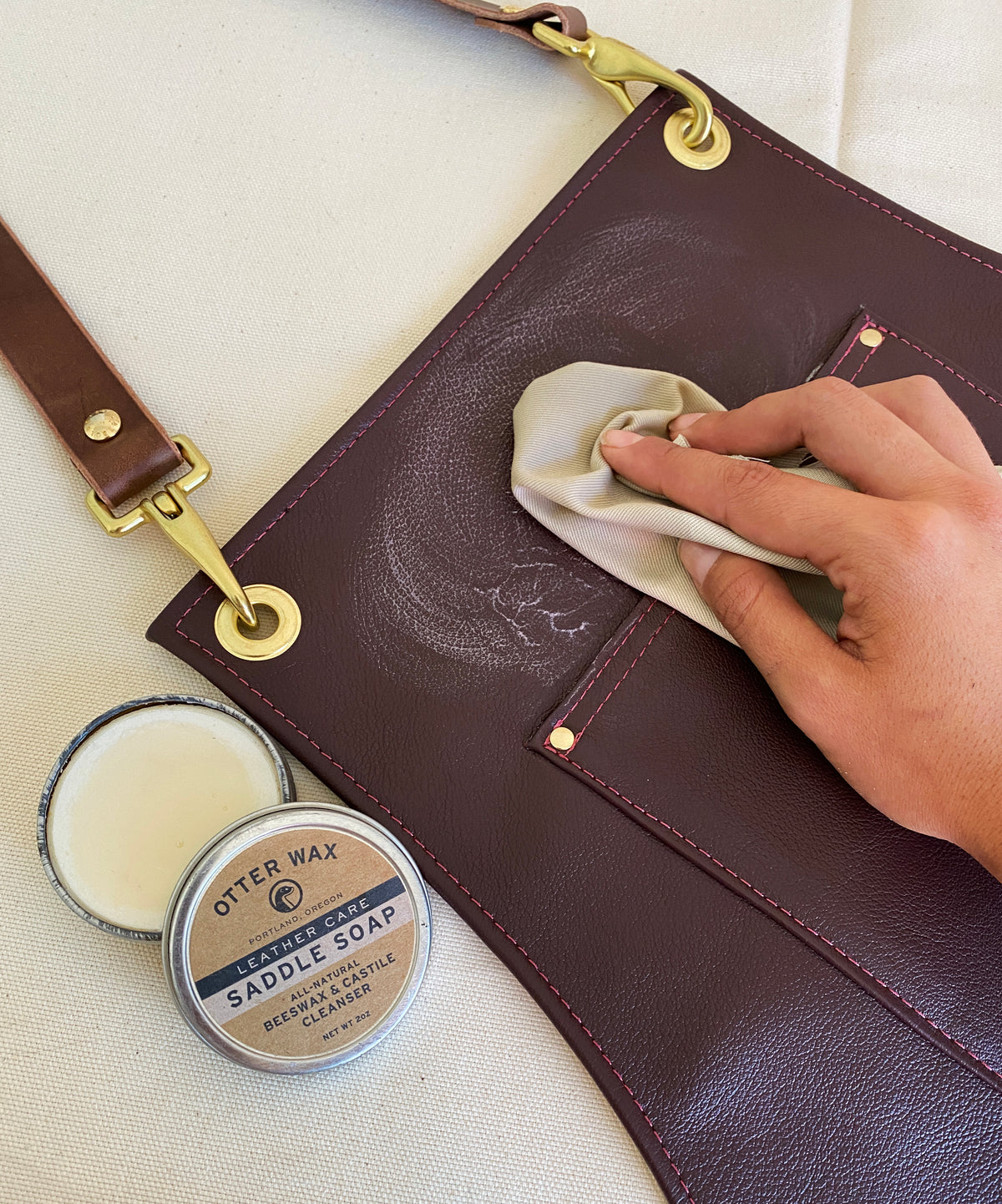 how-to-care-for-your-apron